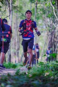 BIB: 
                            <button type="button" onclick="openModal(19503476)" class="btn btn-primary btn-sm float-right btn-popup" data-toggle="modal" data-target=".modal-high-quality">
                        <i class="fas fa-shopping-cart"></i> Add to Cart
                    </button>
                                            <button type="button" onclick="isThisMe(19503476, true)" class="btn btn-success btn-sm float-right btn-popup btn-isme hidden" data-toggle="tooltip" data-placement="bottom" title="นี่คือรูปของคุณใช่ไหม คลิกที่นี่เพื่อเอาเข้าอัลบั้ม">
                        <i class="fas fa-plus"></i> Add to album
                    </button>
                    <button type="button" onclick="isThisMe(19503476, false)" class="btn btn-warning btn-sm float-right btn-popup btn-isnotme hidden">
                        <i class="fas fa-ban"></i> Remove from album
                    </button>